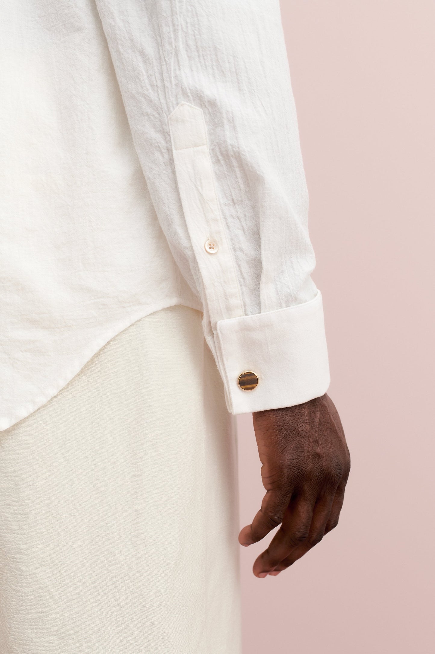 FIDELIO SHIRT