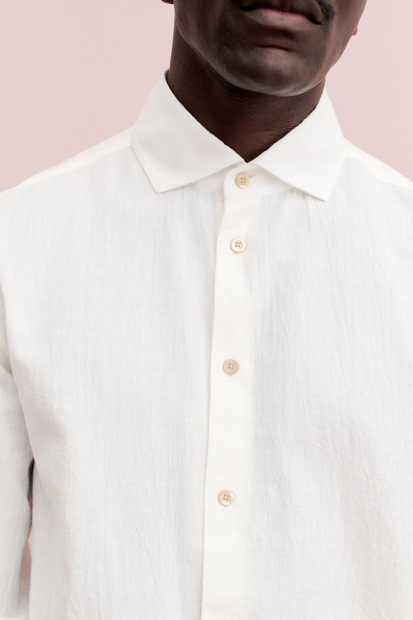 FIDELIO SHIRT