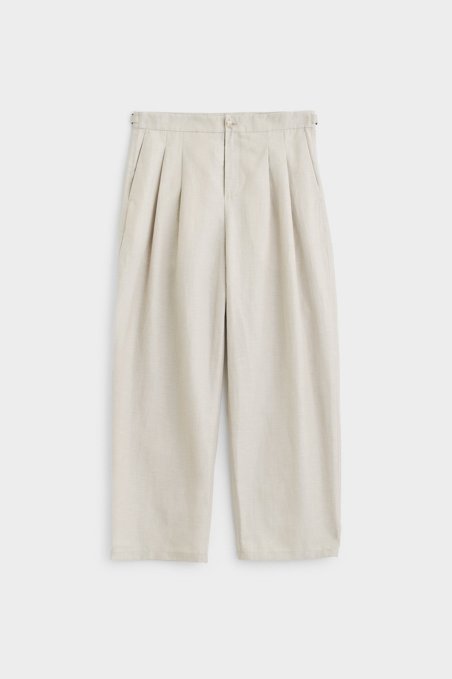 PIERO PANTS