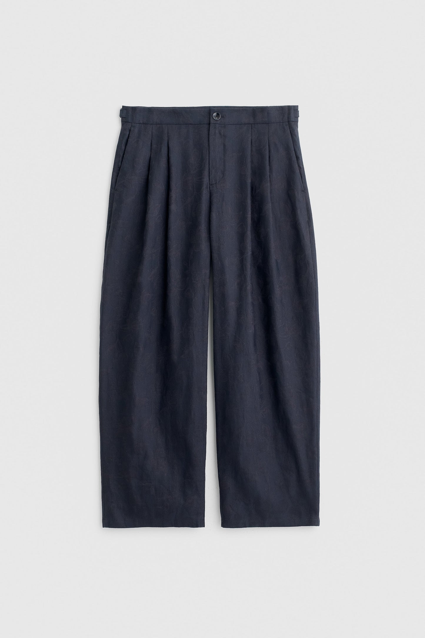 PIERO PANTS