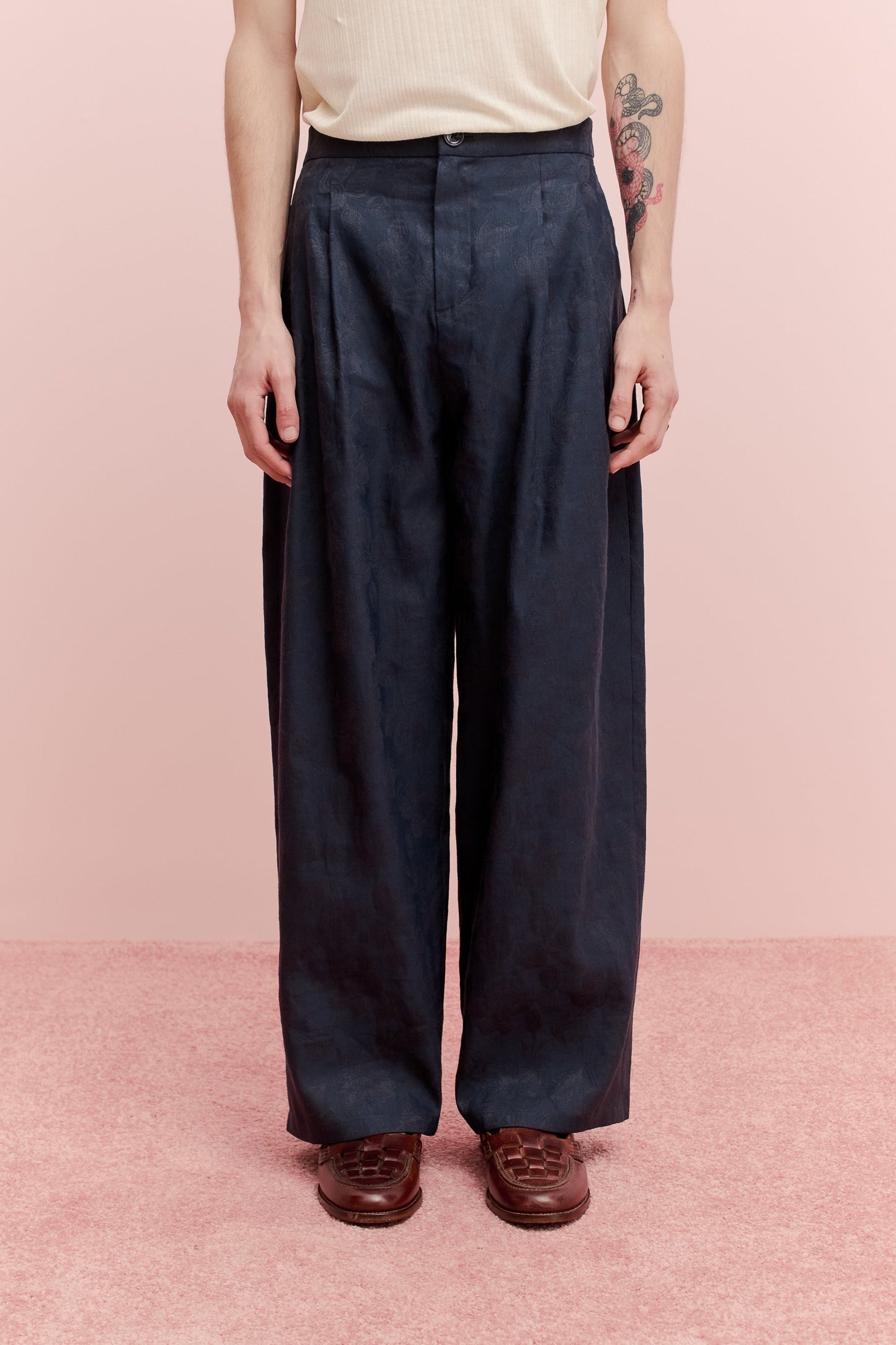 PIERO PANTS