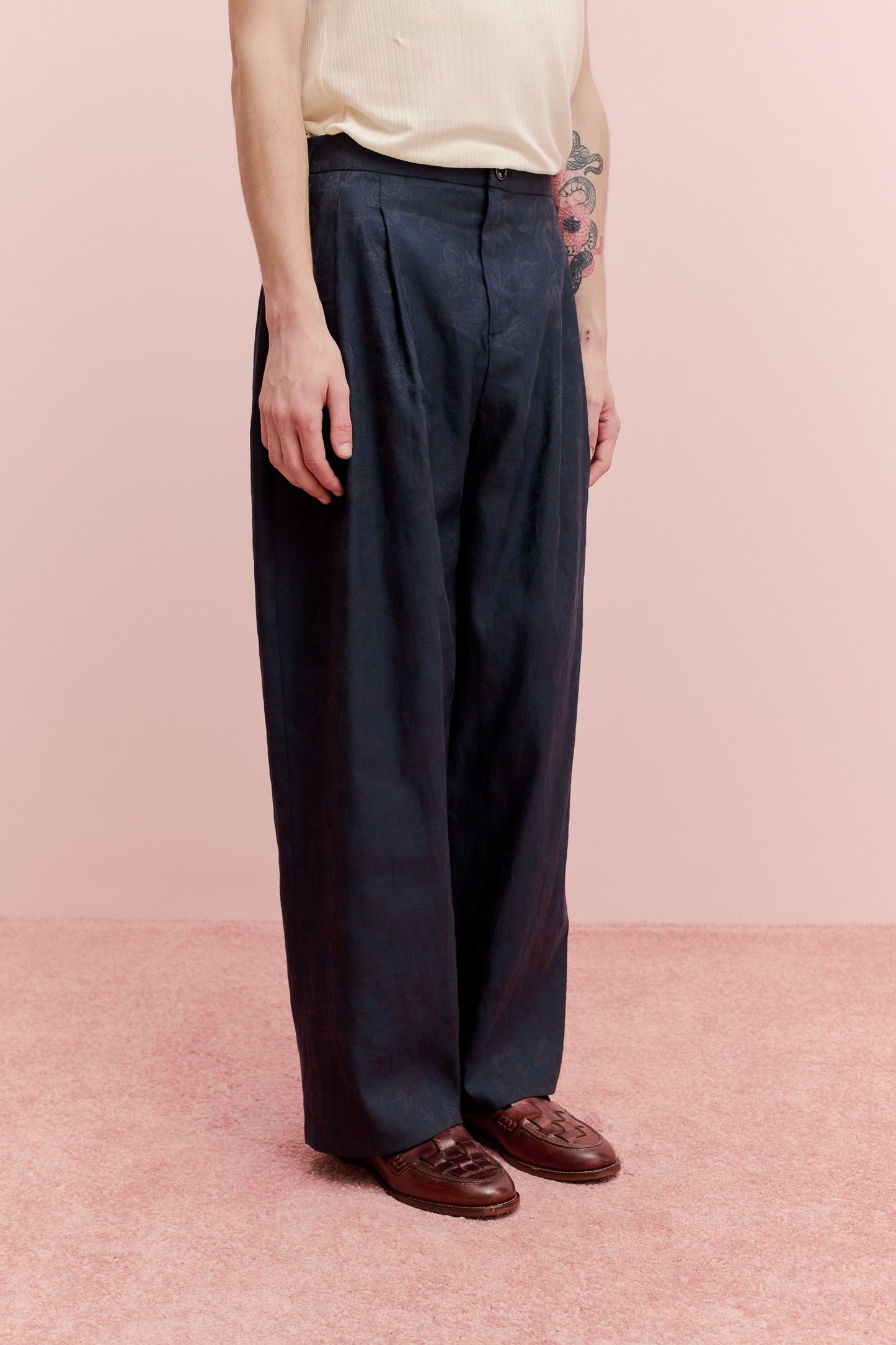 PIERO PANTS