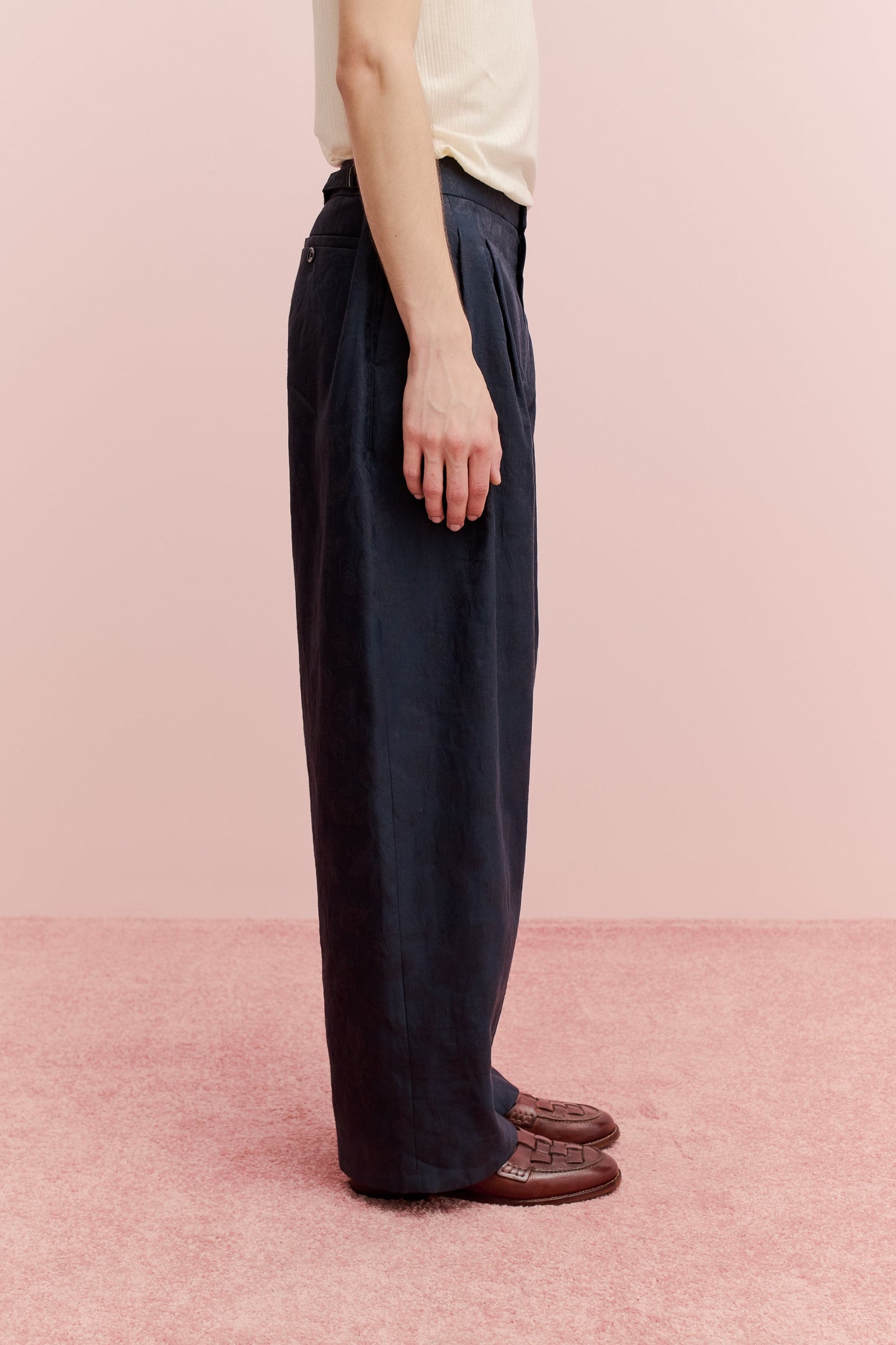 PIERO PANTS
