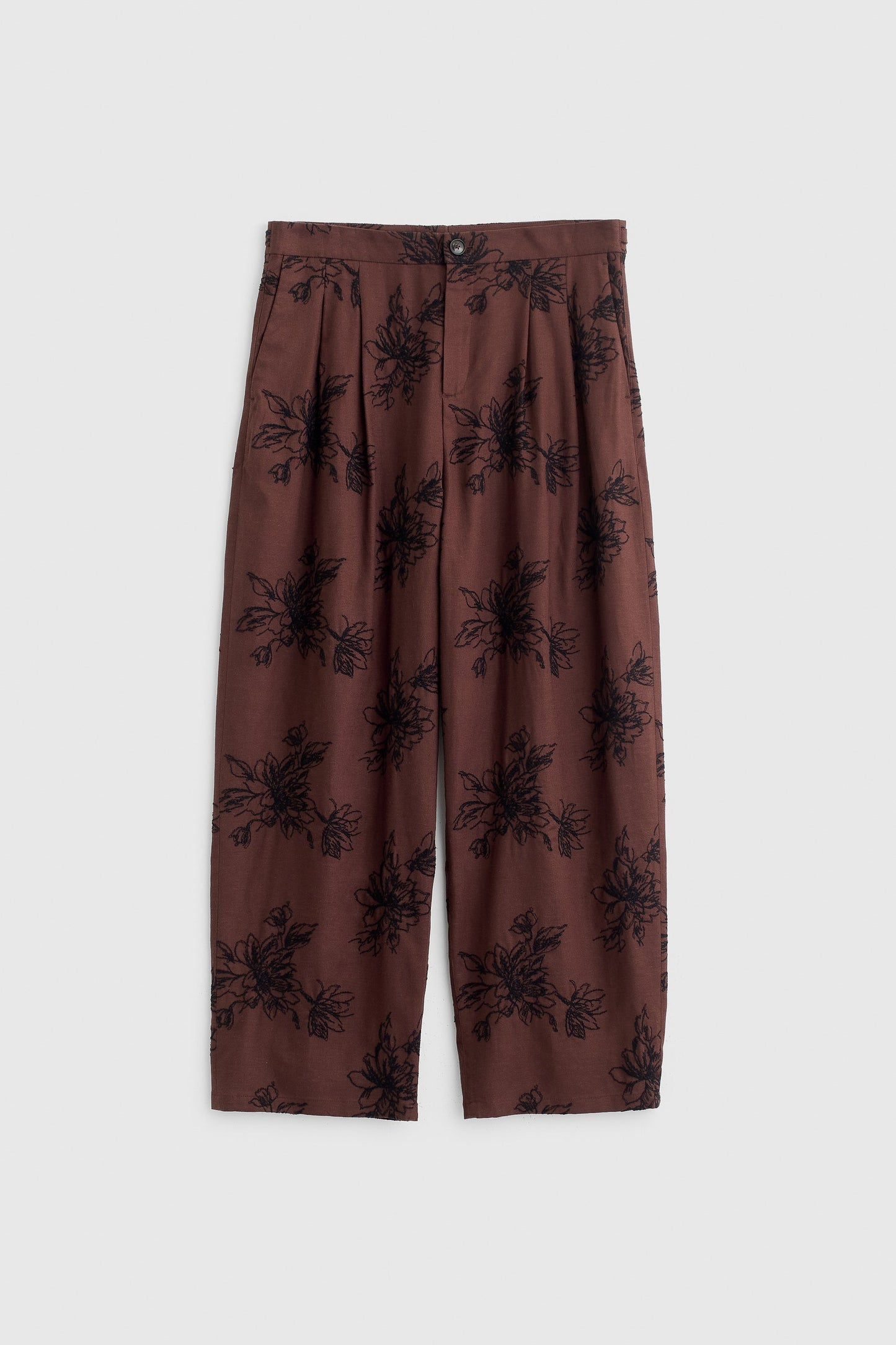 PIERO PANTS