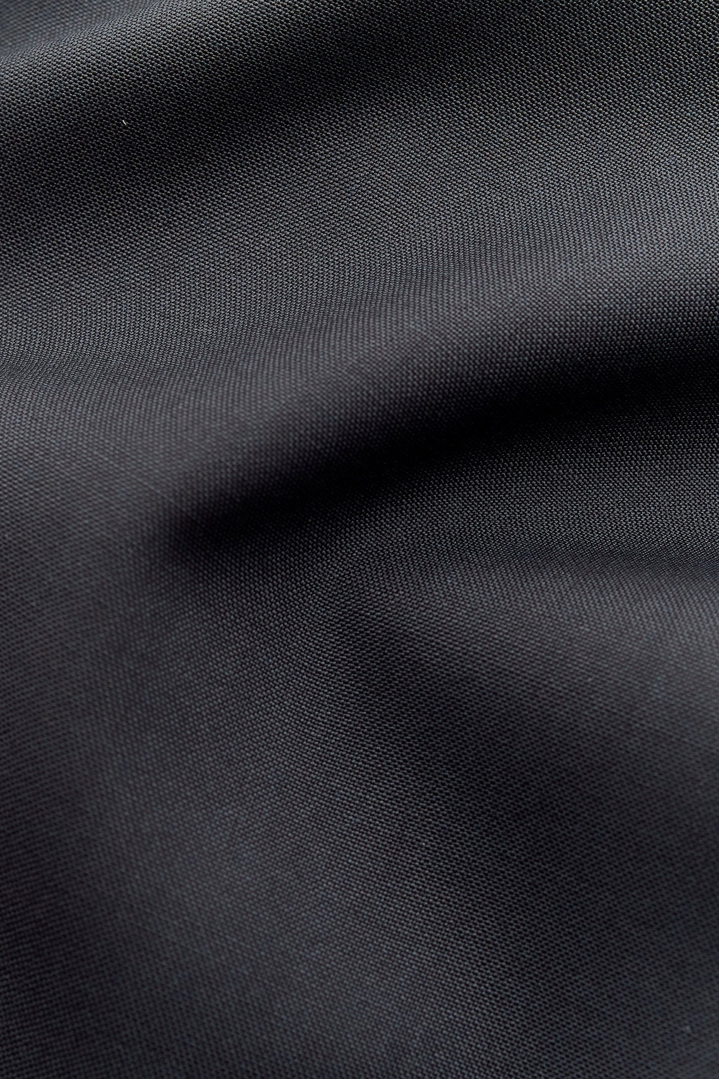 RELAXED TAILORED TROUSERS