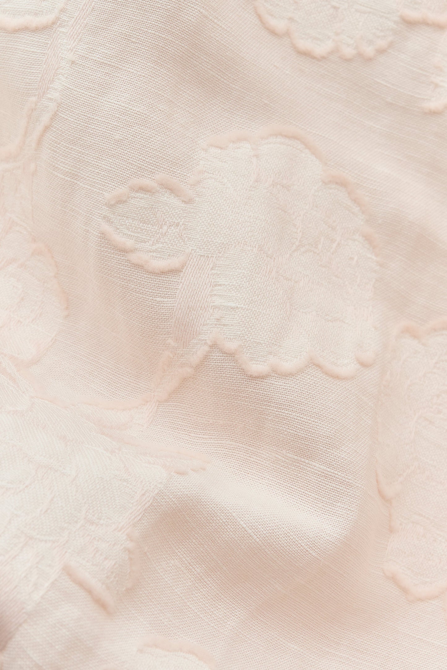 SAMATA SHIRT