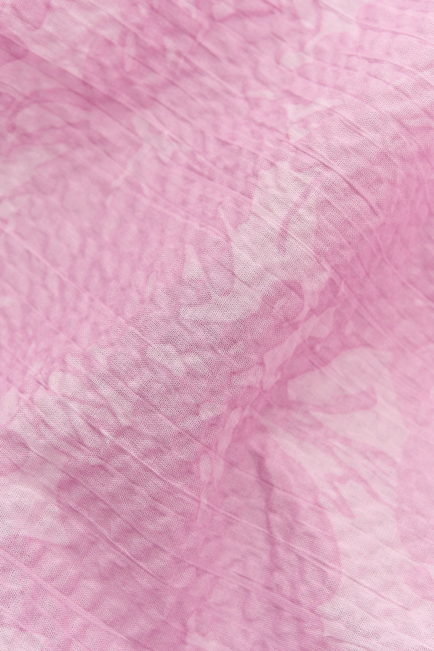 SAMATA SHIRT