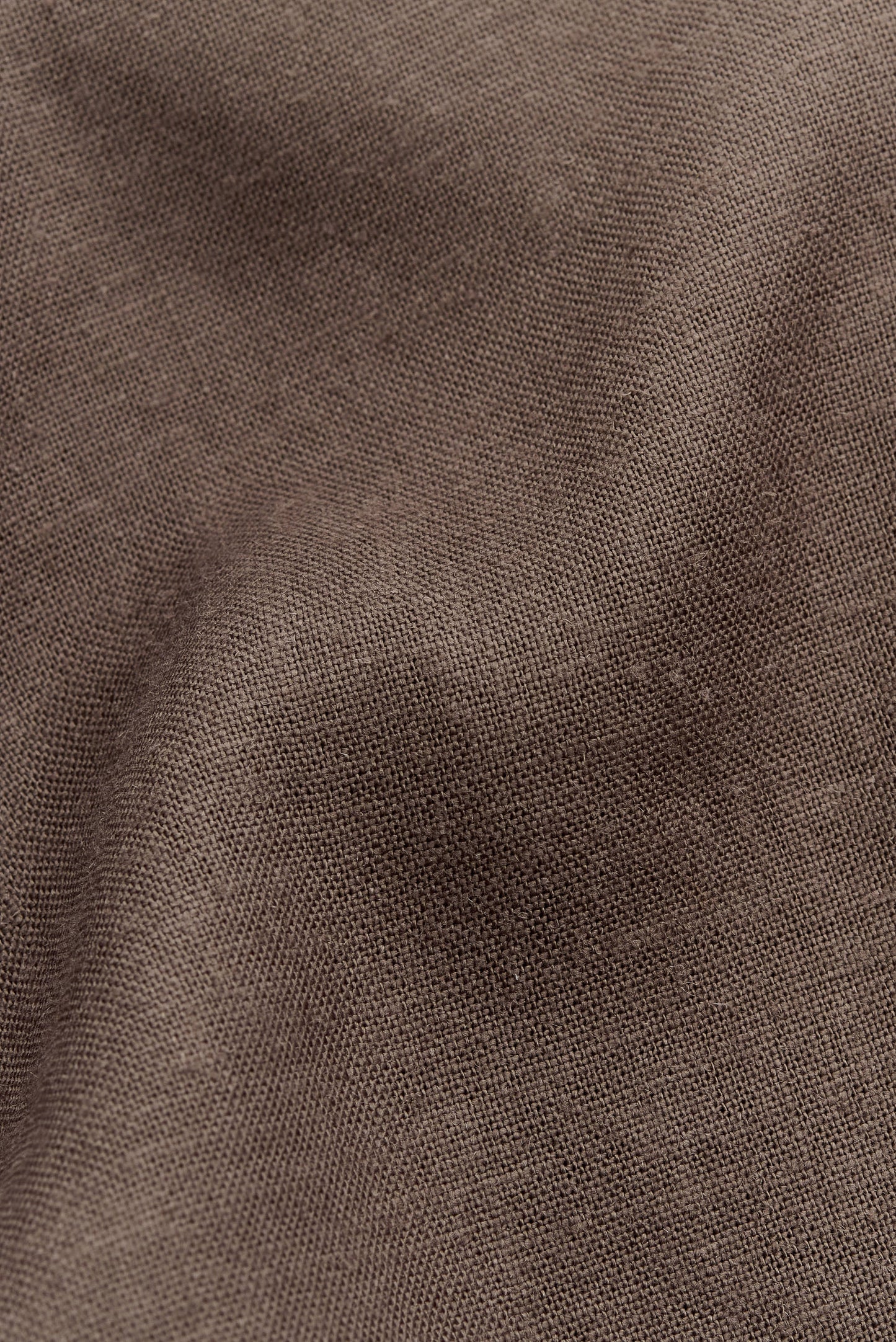 SAMURAI TROUSERS