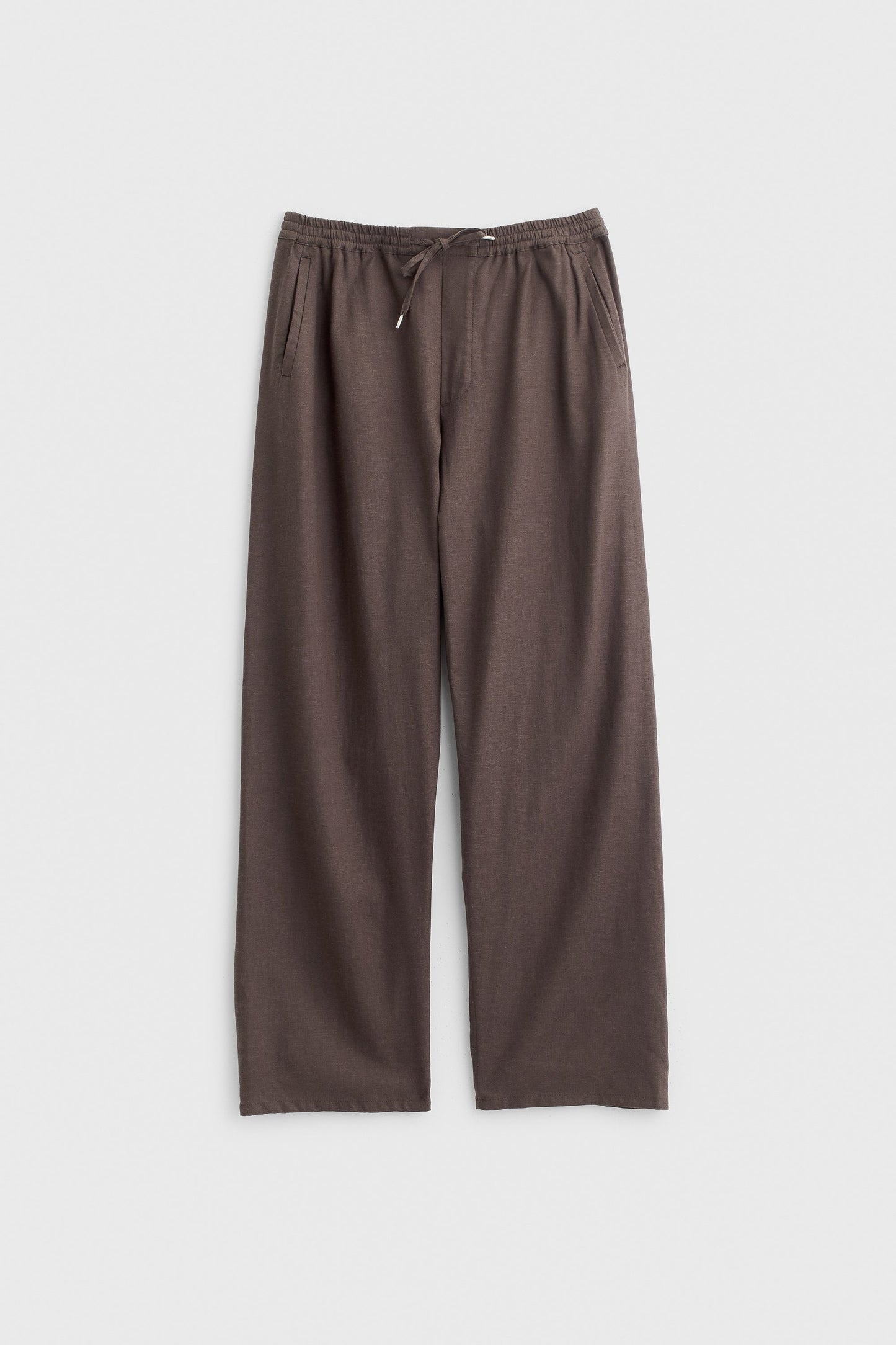 SAMURAI TROUSERS
