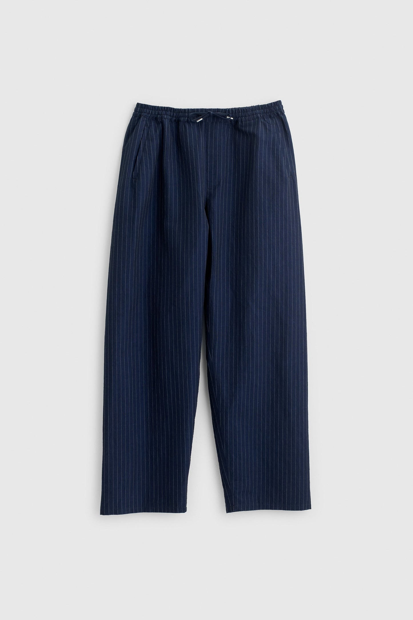 SAMURAI TROUSERS