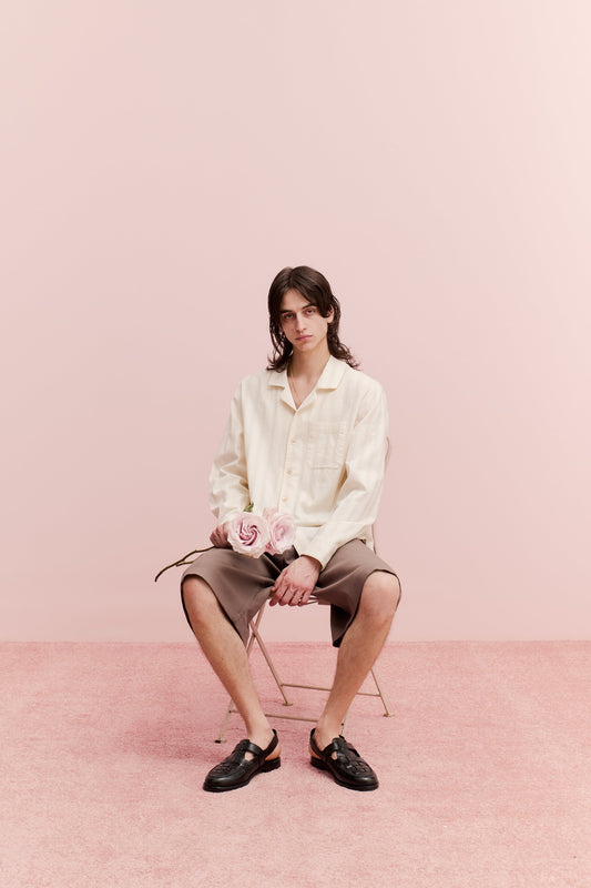 SCOPELLO SHIRT