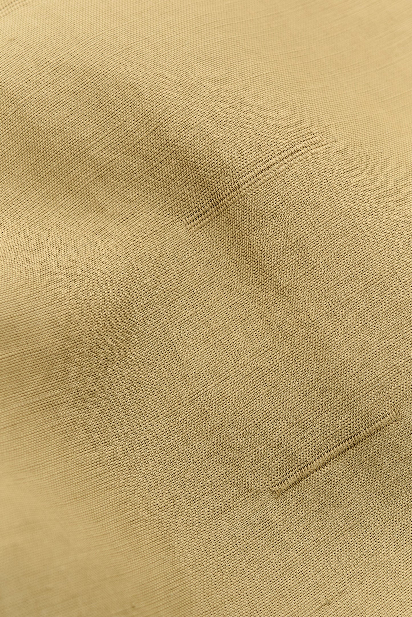 SCOPELLO SHIRT