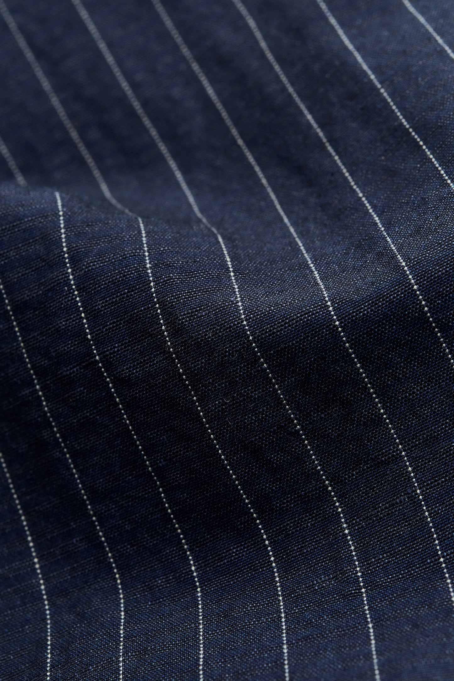 SHINJI BLAZER