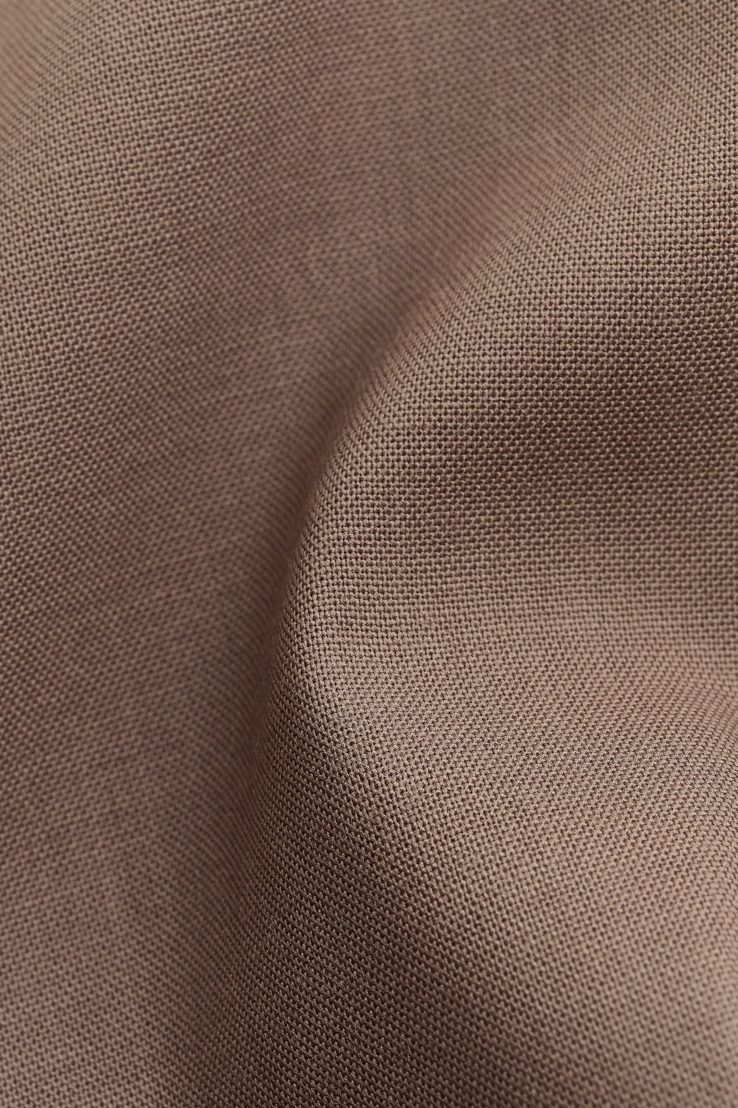 TAILORED WIDE TROUSERS