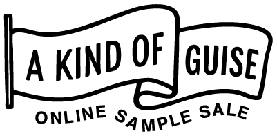 AKOG Sale
