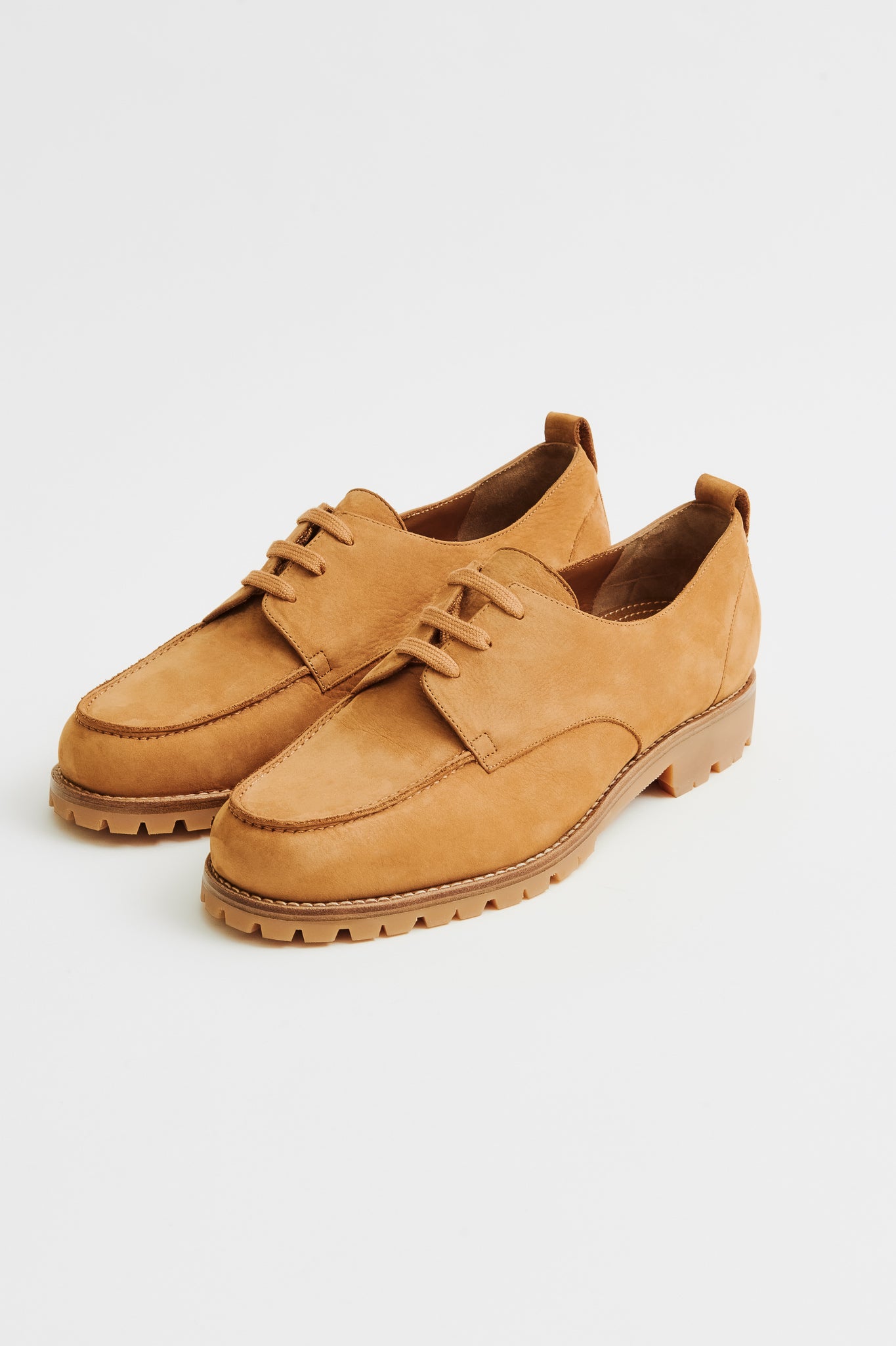 AVOLA DERBY - WHISKEY