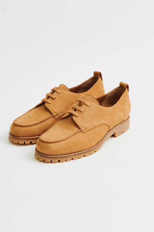 AVOLA DERBY - WHISKEY