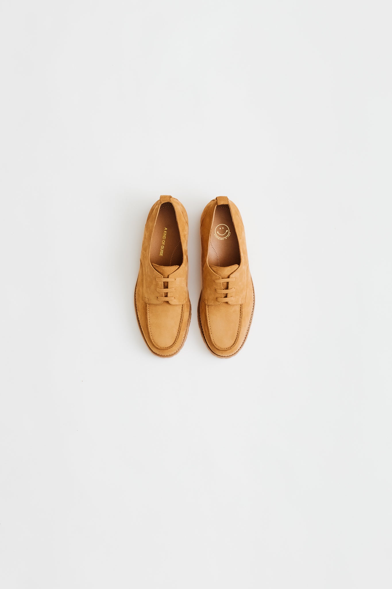 AVOLA DERBY - WHISKEY