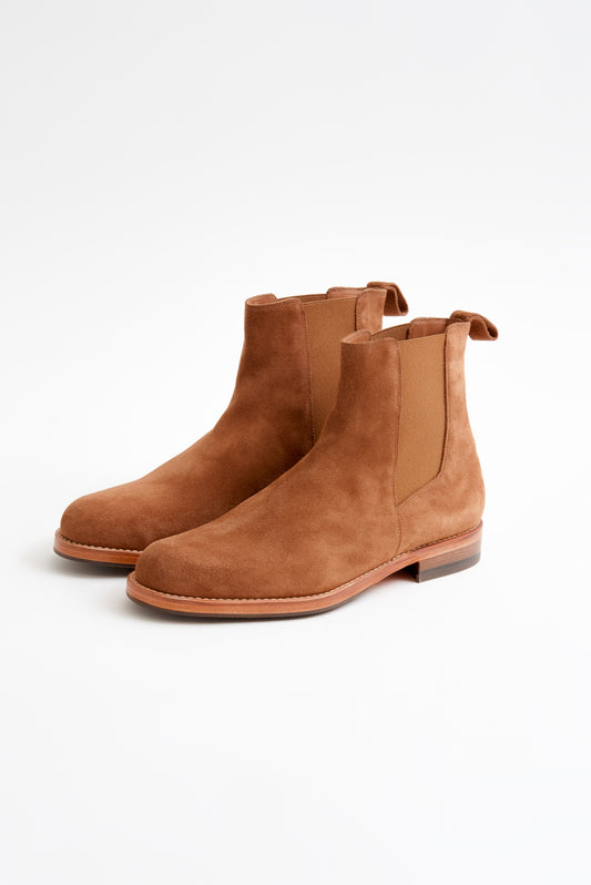 PARIOLI-BOOT-COGNAC