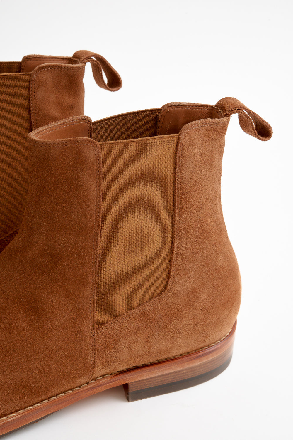 PARIOLI-BOOT-COGNAC