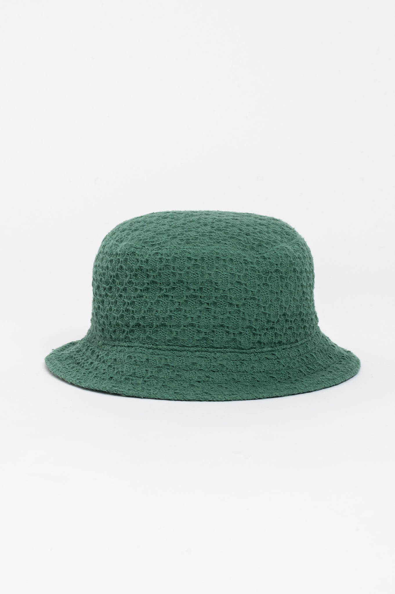 BUCKET-HAT-DRIED-CHILANTRO