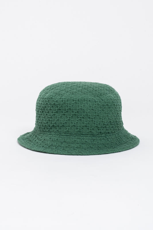 BUCKET-HAT-DRIED-CHILANTRO