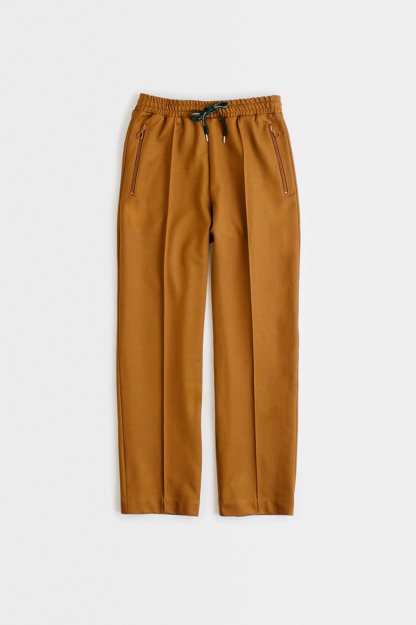 TEODOR TRACKPANTS - COIN