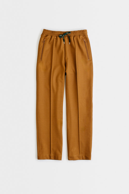 TEODOR TRACKPANTS - COIN